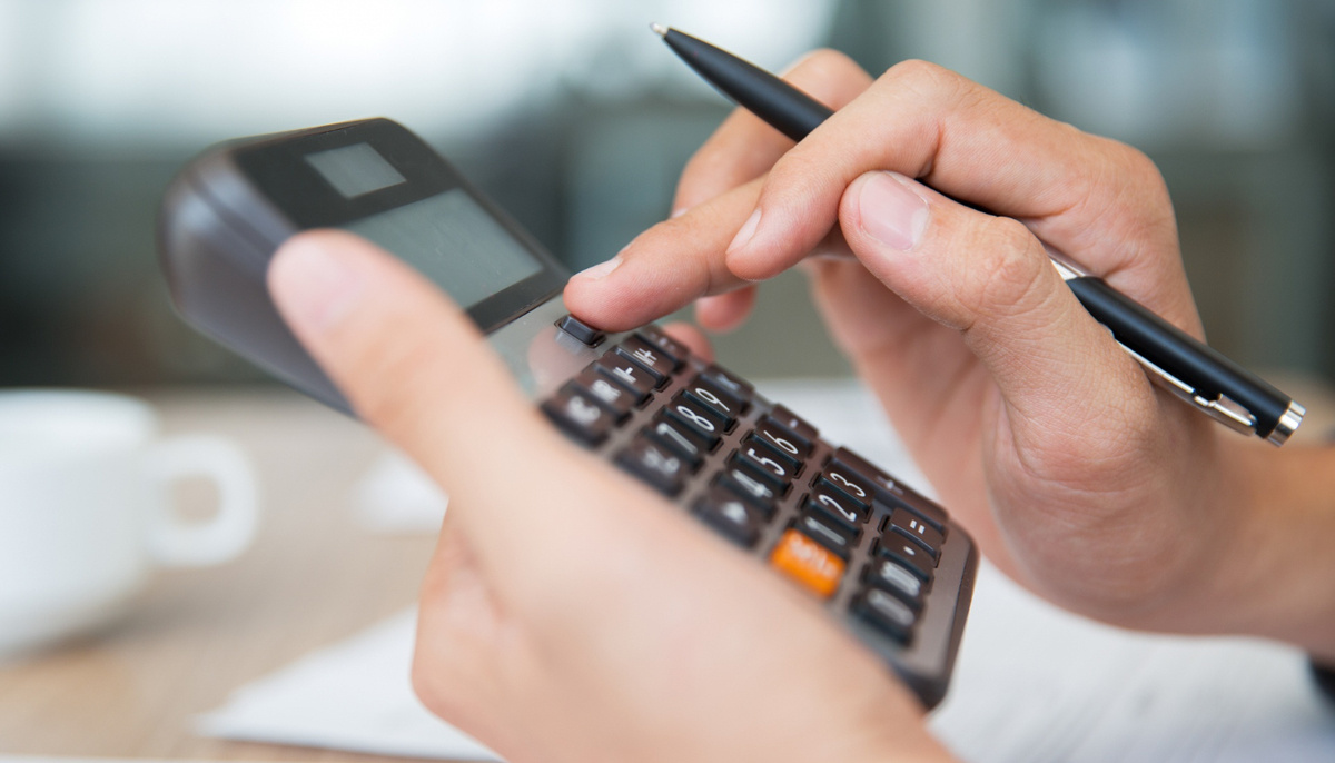 Iniciadas las devoluciones del canon de regulación de 2023