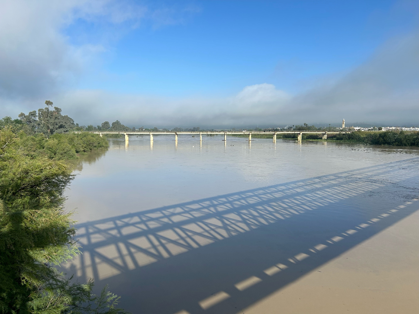Estas han sido las cinco noticias más vistas en nuestra web en 2024