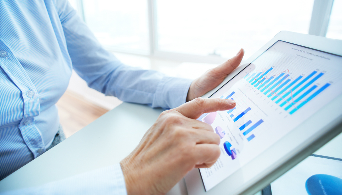 Nuestra página mejora sus cifras en 2024 con un 26% más de visitantes y un 10% más de visitas