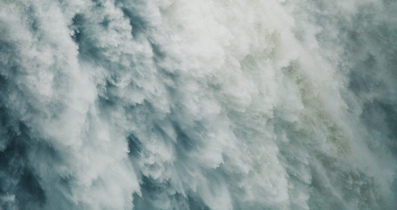 Almacenamiento de agua... y mucho más