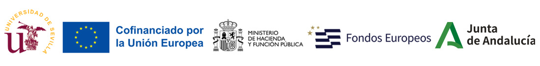 La Junta lanza una app gratuita para mejorar la gestión del riego en las plantaciones de cítricos