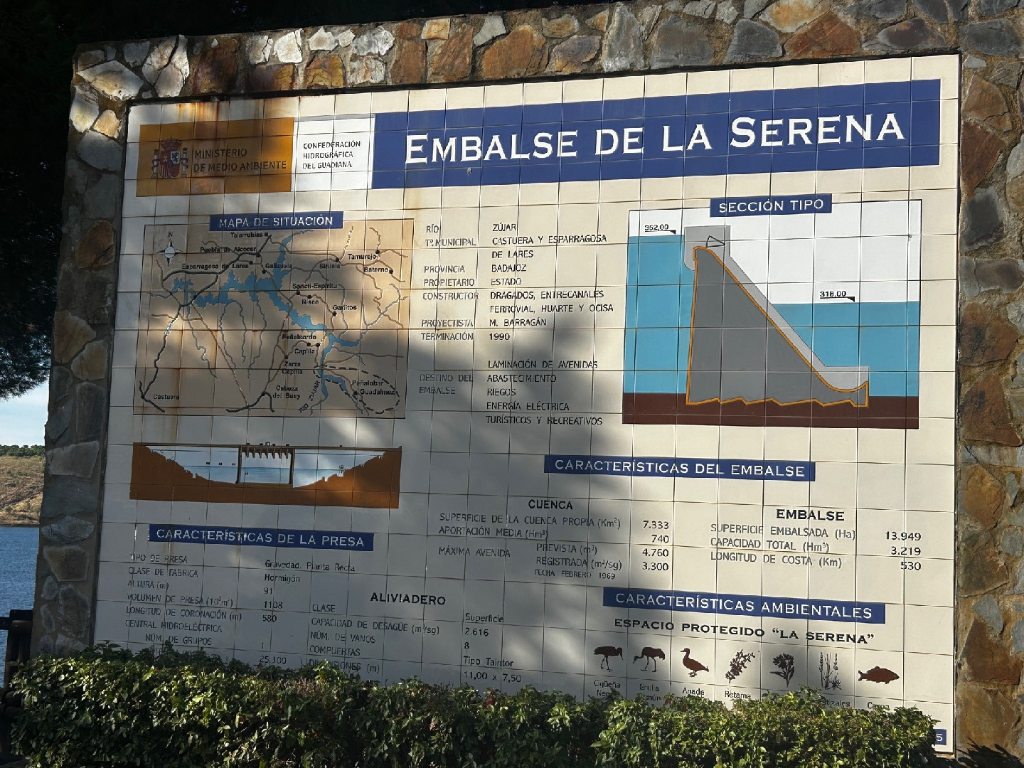 Nuestra comunidad asiste a la Junta Directiva de Fenacore celebrada en Don Benito (Badajoz)