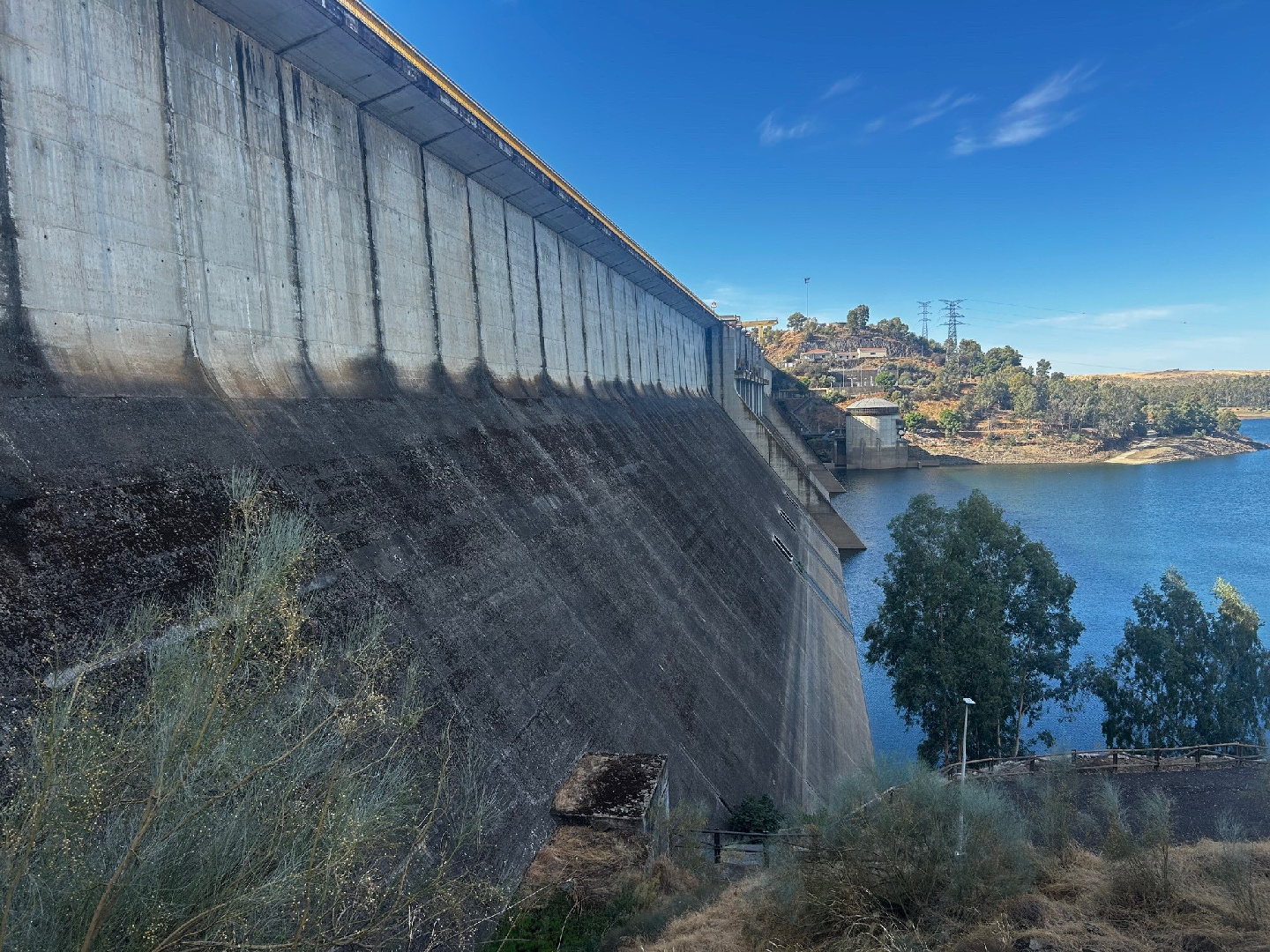 Nuestra comunidad asiste a la Junta Directiva de Fenacore celebrada en Don Benito (Badajoz)