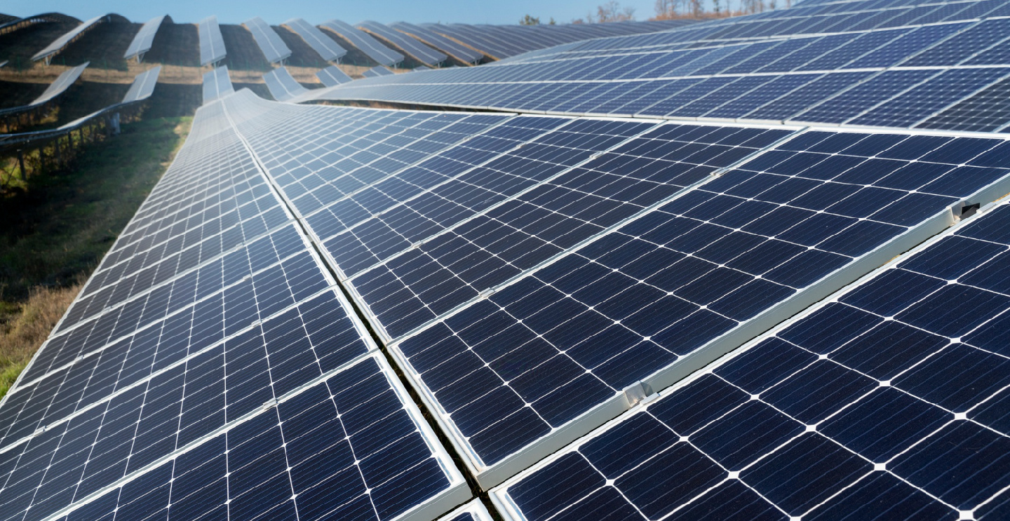 LA SUSPENSIÓN DEL IMPUESTO AL SOL PERMITIRÁ REDUCIR EN DOS AÑOS LA AMORTIZACIÓN DE LA PLANTA SOLAR FOTOVOLTAICA