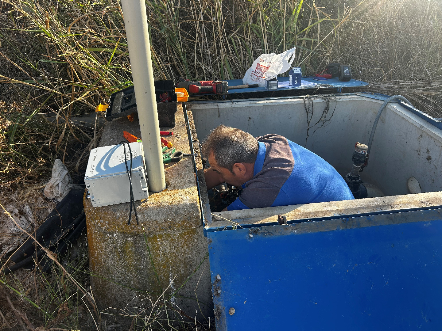 Avances en la ejecución de los proyectos financiados con los fondos de la primera convocatoria del PERTE Digital