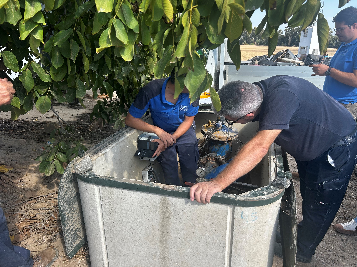 Avances en la ejecución de los proyectos financiados con los fondos de la primera convocatoria del PERTE Digital