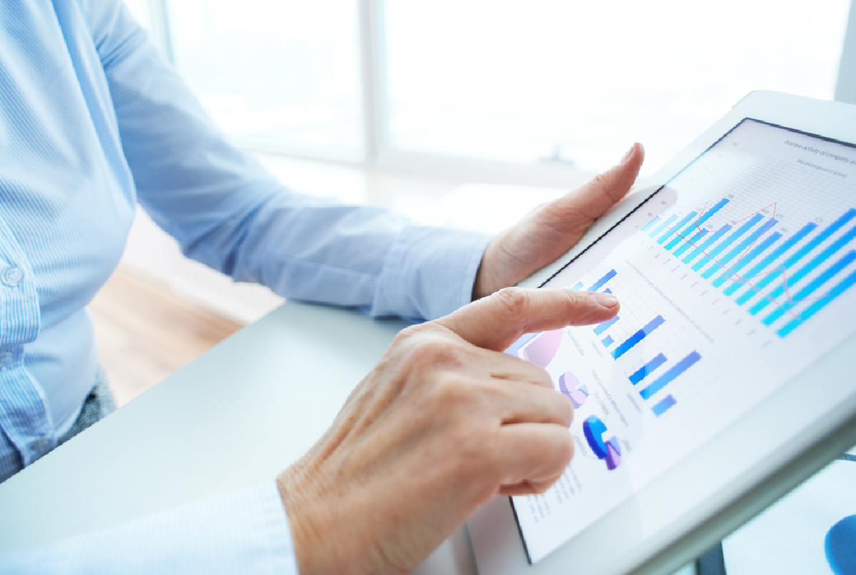 Las cifras de nuestra página web en 2025 muestran un nuevo crecimiento en visitantes (más del 19%) y visitas (más del 12%)