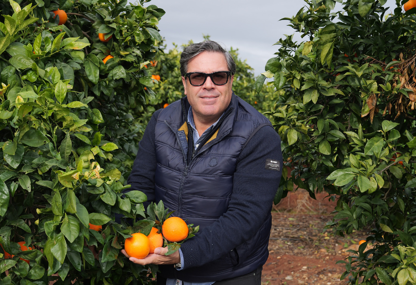 Estrenamos una nueva sección de vídeos para poner en valor las empresas de nuestro entorno