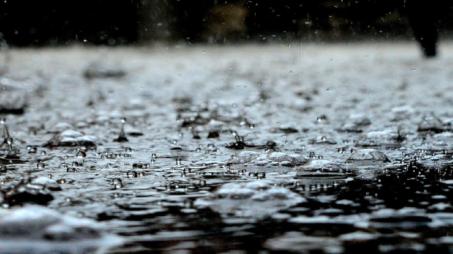 Las lluvias extraordinarias de enero catapultan los niveles de los embalses de la Regulación General hasta el 52%