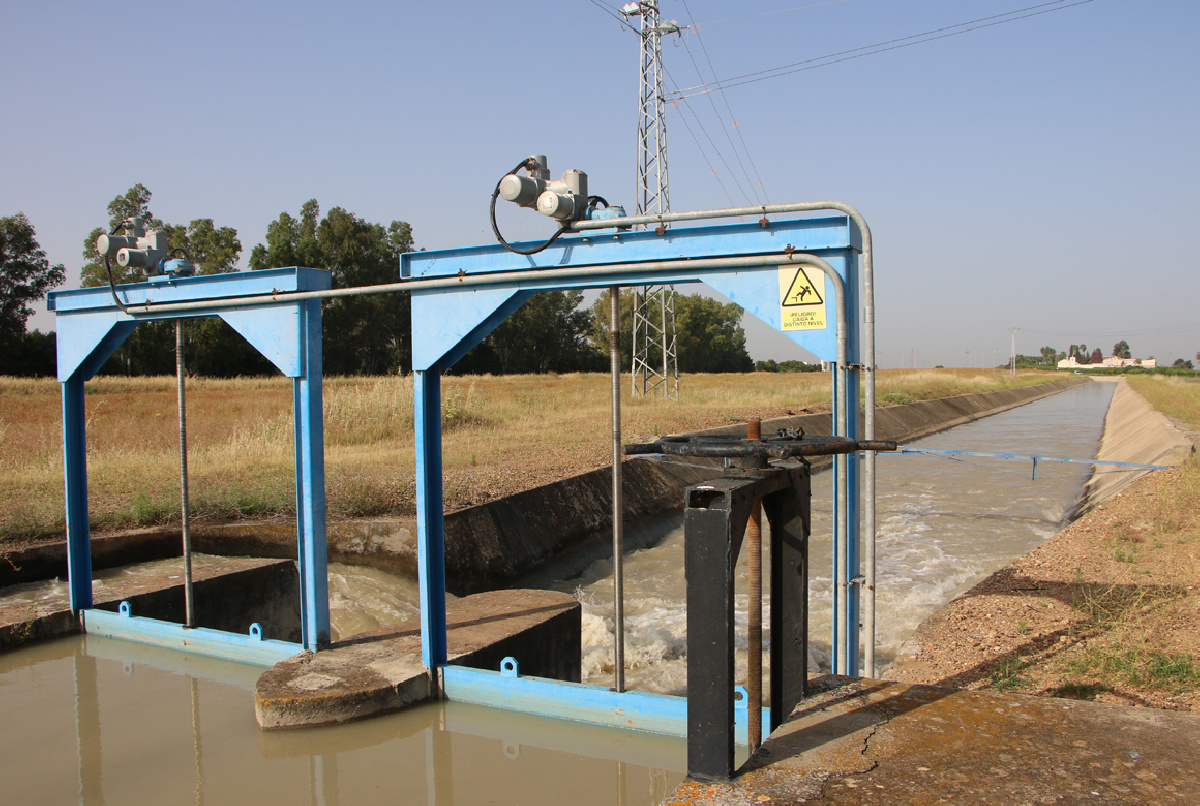 NUNCA PAGAREMOS POR LA ENERGÍA MÁS DEL PRECIO DEL MERCADO DIARIO