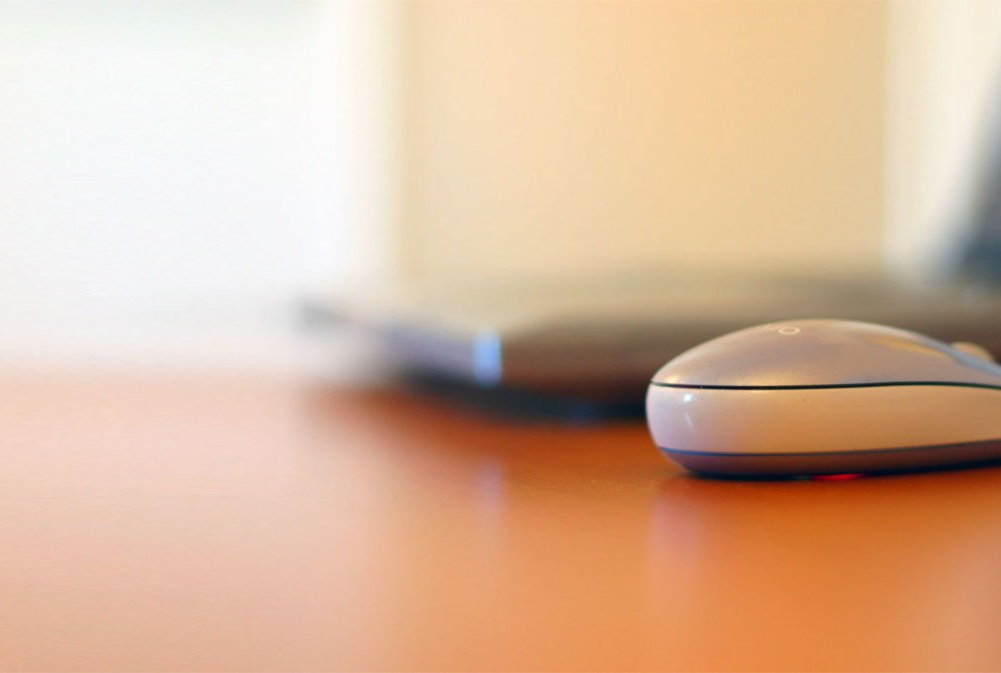 ESTRENAMOS PÁGINA WEB Y BOLETÍN INFORMATIVO