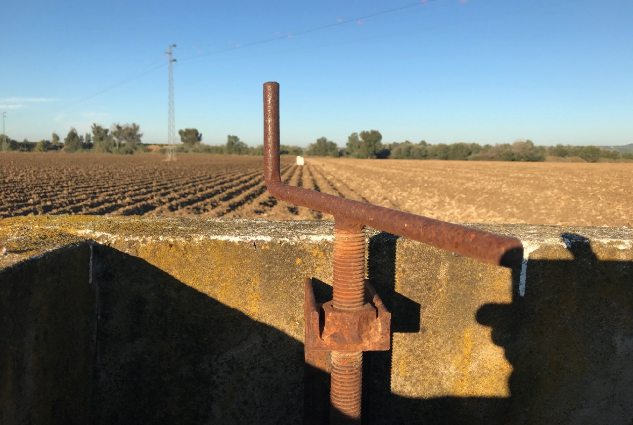 EL PROCEDIMIENTO DE INSCRIPCIÓN EN EL REGISTRO DEL MINISTERIO, INAPROPIADO PARA COMUNIDADES HISTÓRICAS COMO EL VALLE INFERIOR