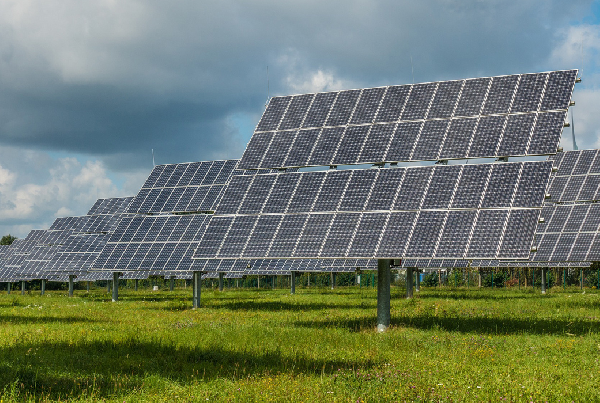 EL PROYECTO DEL VALLE INFERIOR, PRESELECCIONADO POR LA JUNTA DE ANDALUCÍA PARA RECIBIR AYUDAS PÚBLICAS