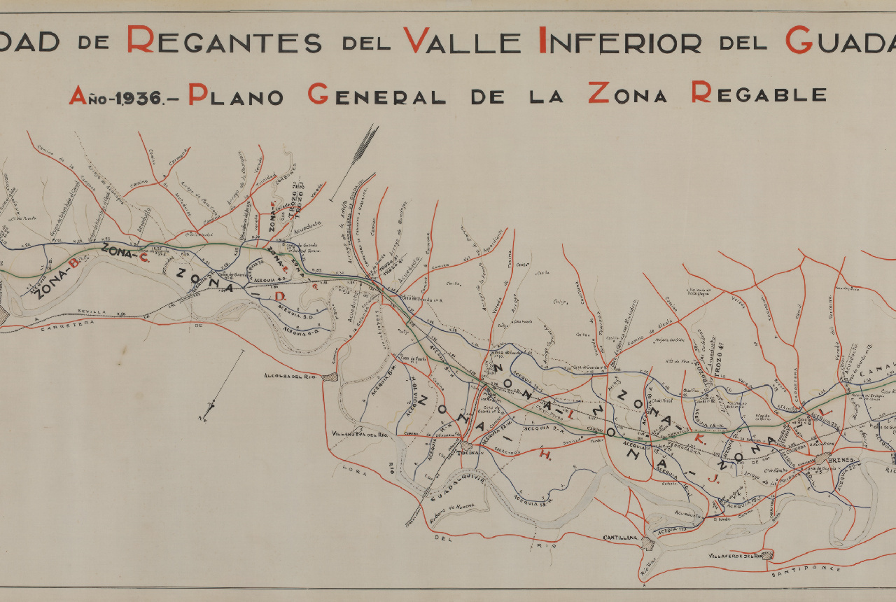 ¿QUÉ JOYA HISTÓRICA HEMOS ENCONTRADO EN NUESTROS ARCHIVOS?