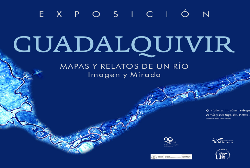 UNA EXPOSICIÓN MUY NUESTRA