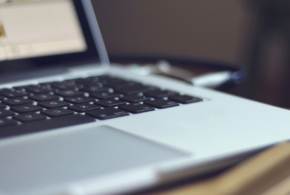 SEGUIMOS CRECIENDO EN VISITAS Y VISITANTES