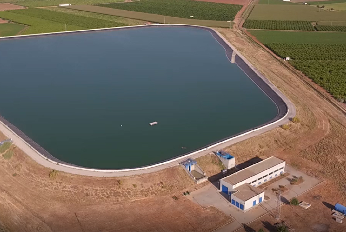 CONOCE MEJOR NUESTRAS INSTALACIONES (I)