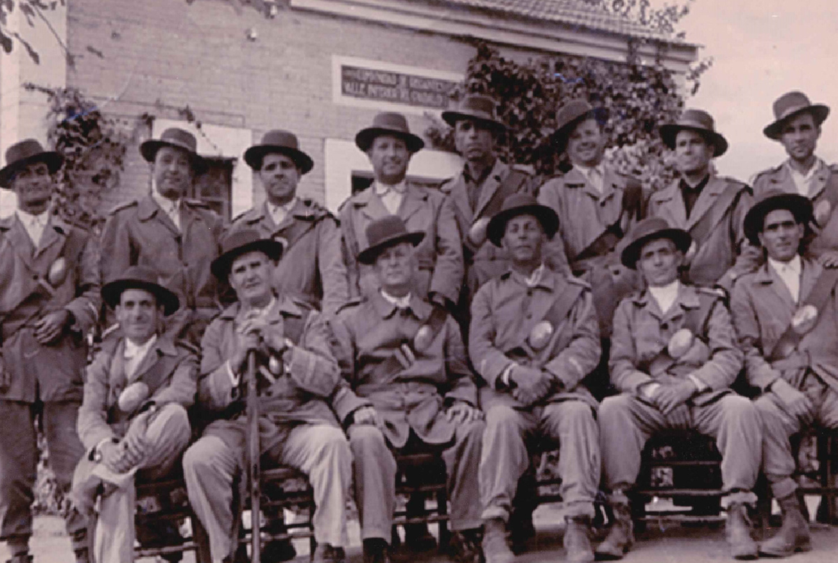 CÓMO HEMOS CAMBIADO (Y PARA BIEN)