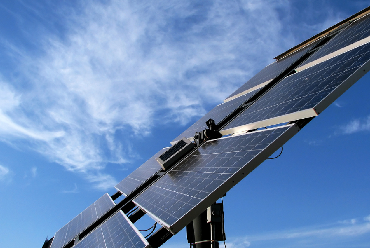 IMAGINANDO EL FUTURO...