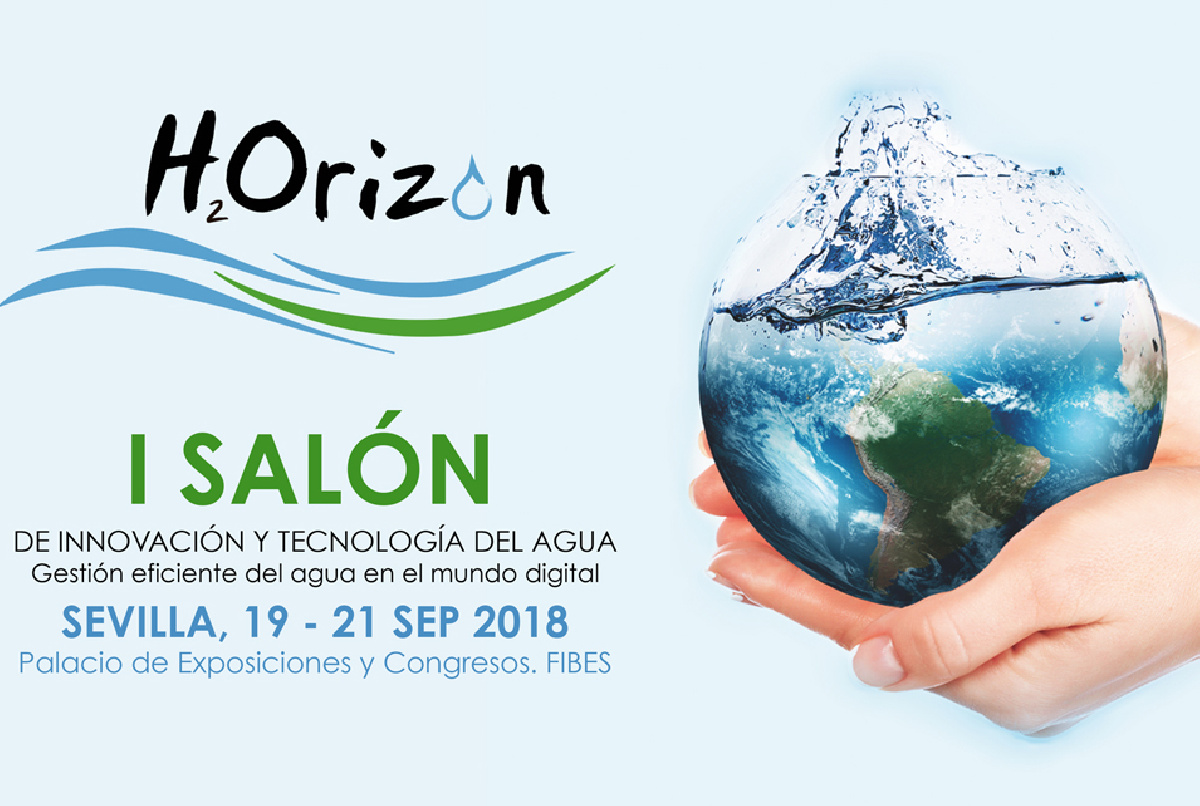 NUESTRO PROYECTO DE PLANTA FOTOVOLTAICA, EJEMPLO DE INNOVACIÓN EN H2ORIZON