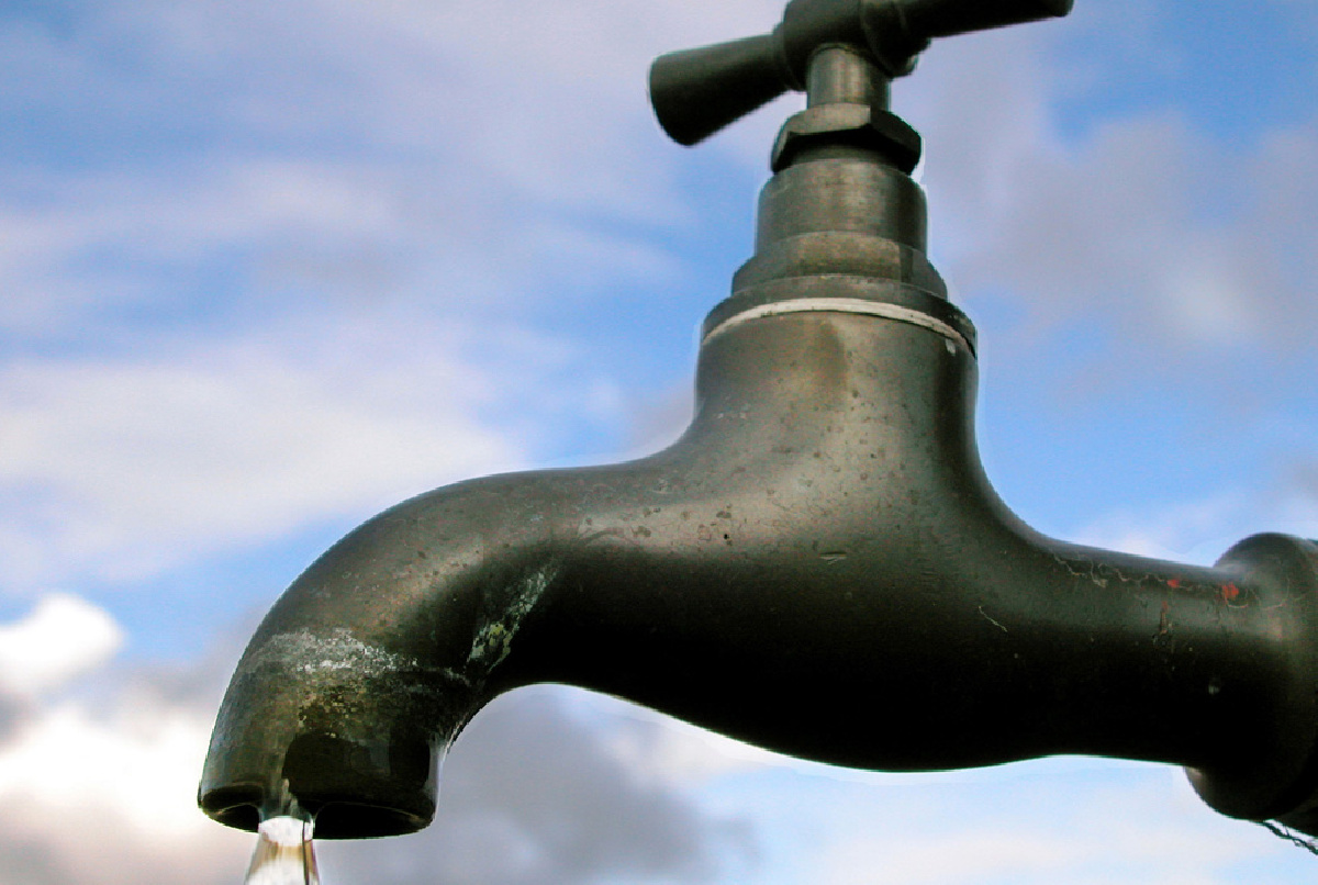 EL CONSUMO DE NUESTRA COMUNIDAD A FINAL DE CAMPAÑA SE SITUARÁ ALREDEDOR DE 3.750 M3/HA., MUY POR DEBAJO DE LA DOTACIÓN APROBADA