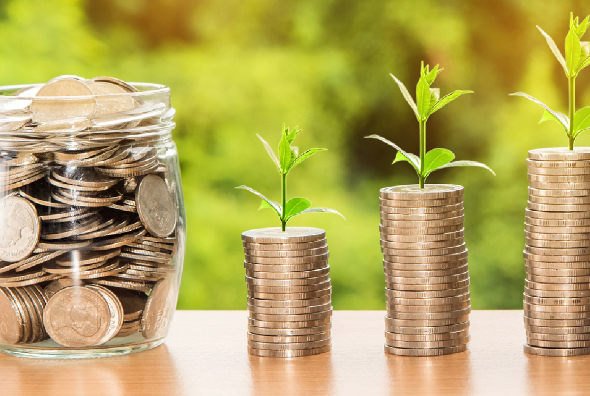 LA ELIMINACIÓN DEL IMPUESTO DE GENERACIÓN MEJORA LAS EXPECTATIVAS SOBRE LA PLANTA SOLAR