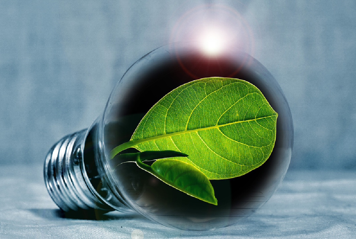 SE APRUEBA EL NUEVO REAL DECRETO DE AUTOCONSUMO DE ENERGÍA