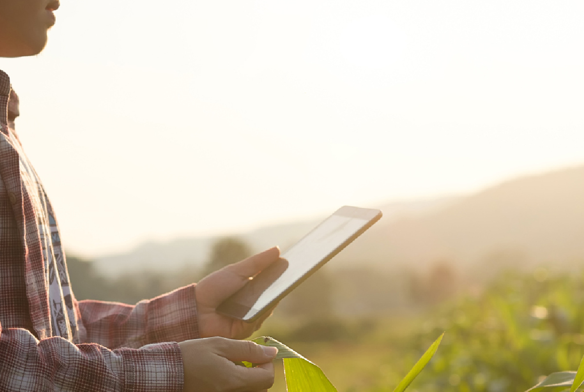 LOS DIEZ AÑOS DE NUESTRO SISTEMA DE TELECONTROL, NOTICIA EN LOS MEDIOS