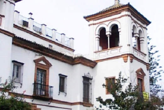 UNA NUEVA SEDE SOCIAL PARA NUESTRA COMUNIDAD