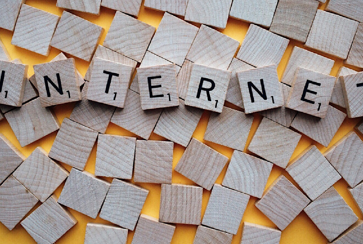 LA WEB ALCANZA EN 2019 LOS CUATRO MIL VISITANTES ÚNICOS