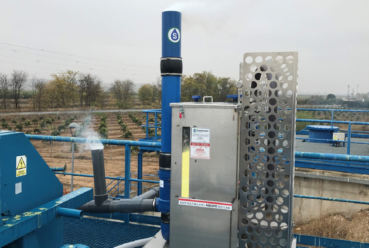 LOS TRABAJOS DE CAMPO APLAZADOS DE INVAREGA SE DESAROLLARÁN DURANTE ESTE MES EN NUESTRA COMUNIDAD