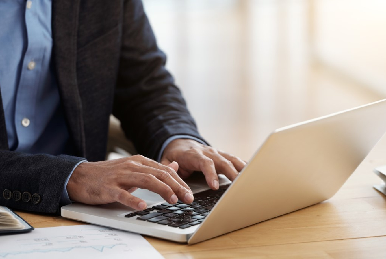 TODO LO QUE TE INTERESA SABER, EN TU EMAIL