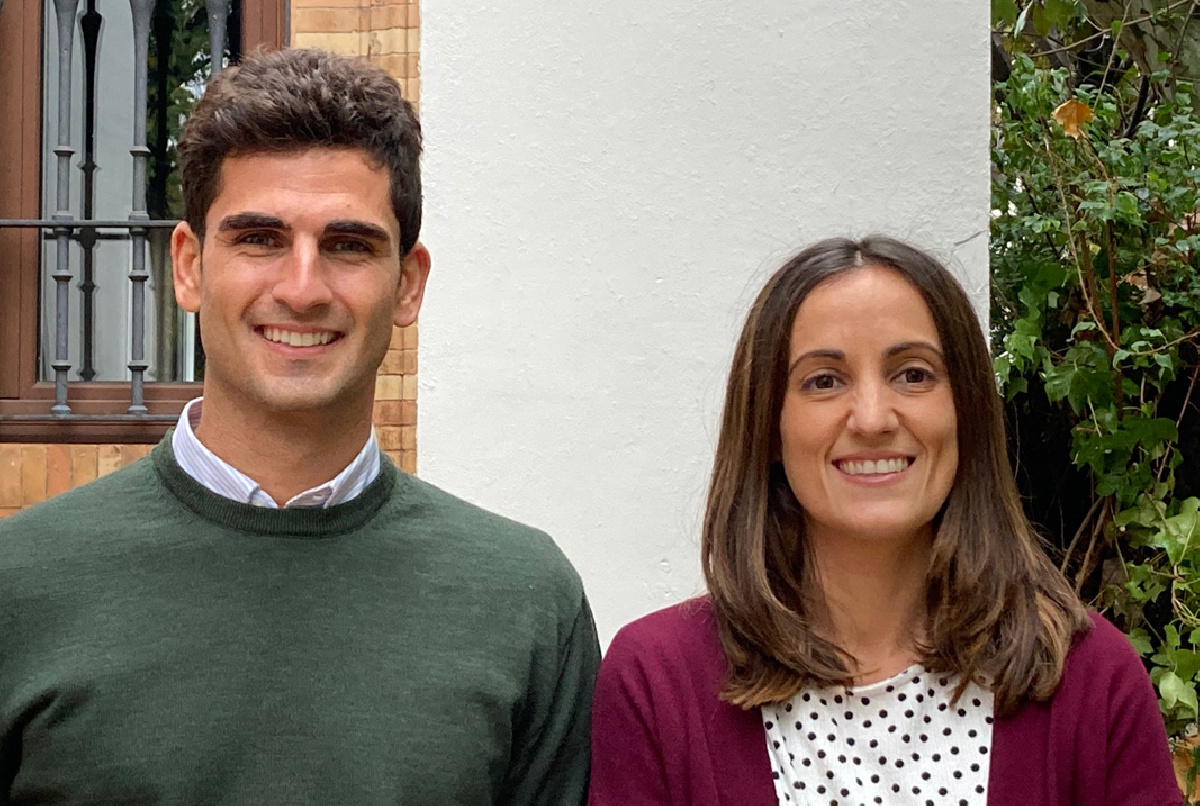 LA COMUNIDAD REFUERZA SUS SERVICIOS CENTRALES