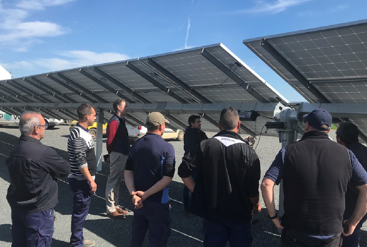 ESTAS FUERON LAS CINCO NOTICIAS MÁS VISTAS EN 2020