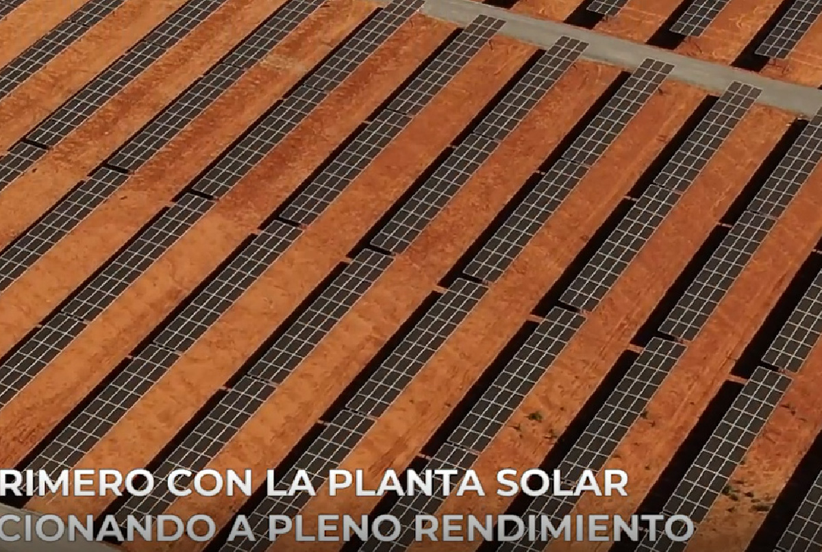 2020, UN AÑO QUE NUNCA OLVIDAREMOS