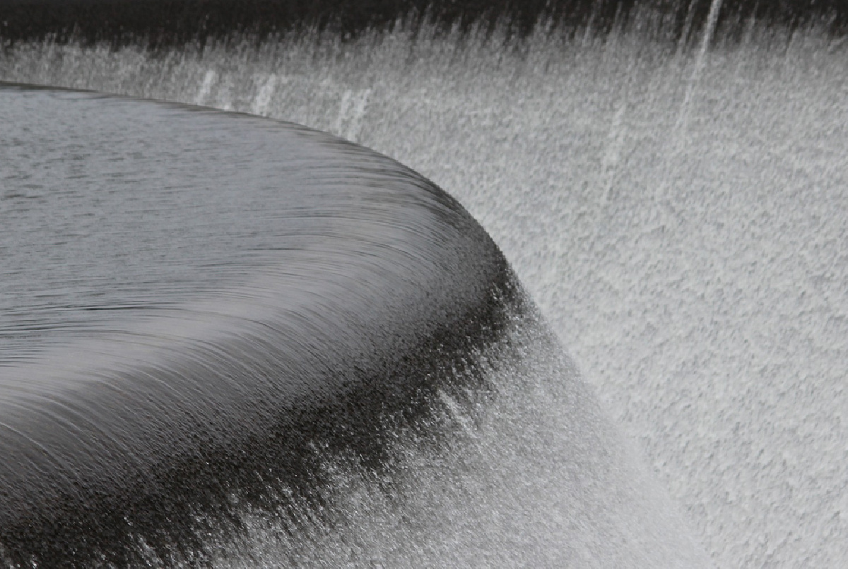 LA COMISIÓN DE DESEMBALSE DE LA CHG APRUEBA UNA DOTACIÓN DE ENTRE 2500-3000 M3/HA PARA LA PRÓXIMA CAMPAÑA DE RIEGO