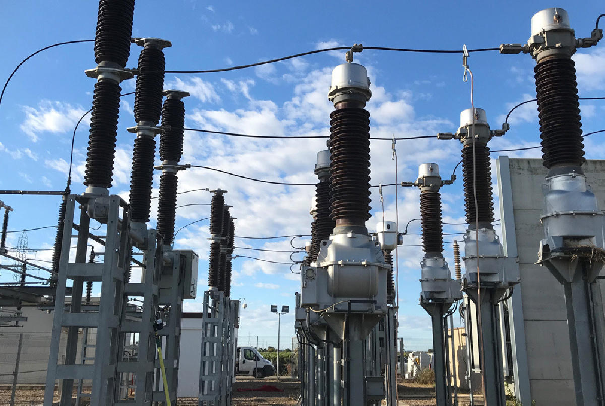 LAS NUEVAS TARIFAS EN VIGOR DESDE EL 1 DE JUNIO SIGNIFICARÁN UN AUMENTO DE LA FACTURA ELÉCTRICA PARA NUESTRA COMUNIDAD