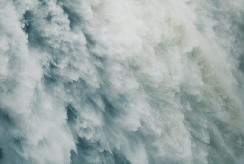 LA CHG AMPLÍA HASTA LOS 3.000 M3/HA LA DOTACIÓN DE RIEGO PARA LA PRESENTE CAMPAÑA