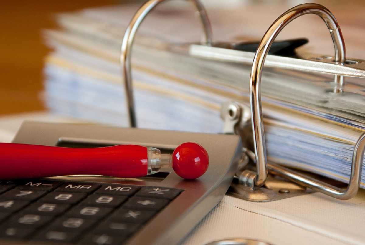 La comunidad logra financiación del programa 