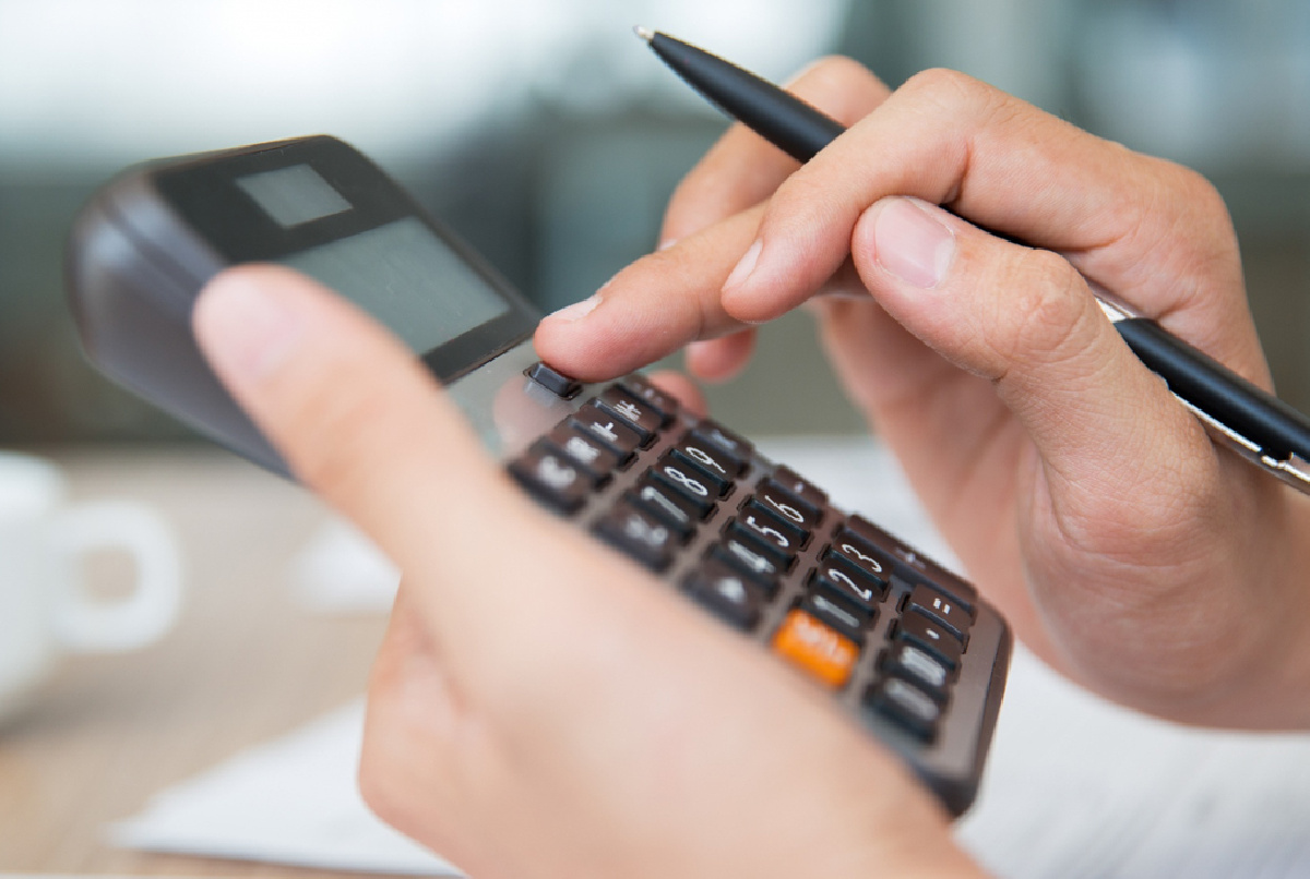 Devolución por parte de la Confederación de los importes correspondientes al cincuenta por ciento del canon de 2021 y al canon de 2022