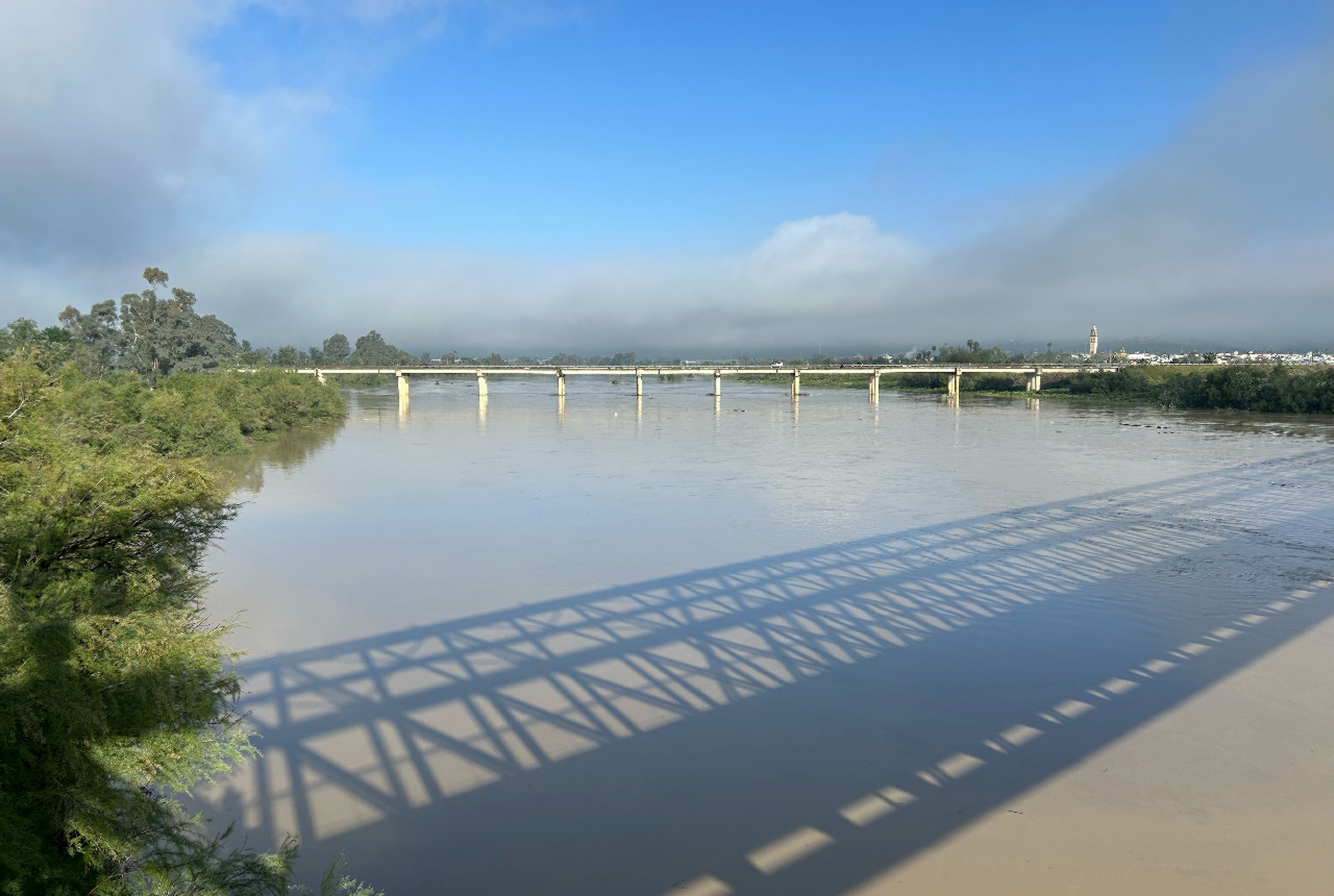 Estas han sido las cinco noticias más vistas en nuestra web en 2024