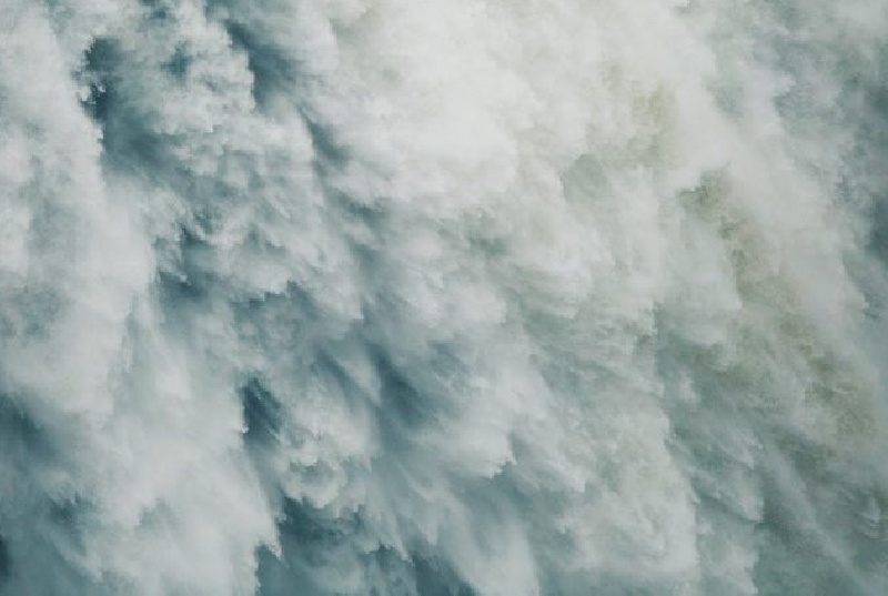 Almacenamiento de agua... y mucho más