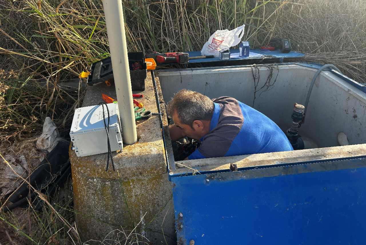 Avances en la ejecución de los proyectos financiados con los fondos de la primera convocatoria del PERTE Digital