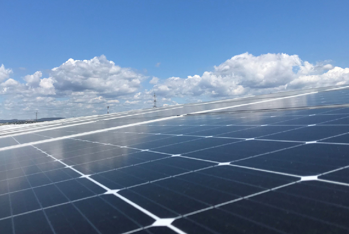 Llega al Parlamento Europeo una interesante propuesta para impulsar el despliegue de las energías renovables, cuya aprobación sería de gran valor para el regadío