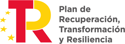 Plan de Recuperación, Transformación y Resiliencia