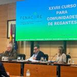 Jornada FENACORE