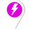 Grupo eléctrico