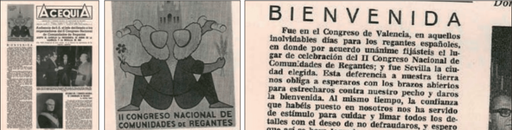 hace 59 historia