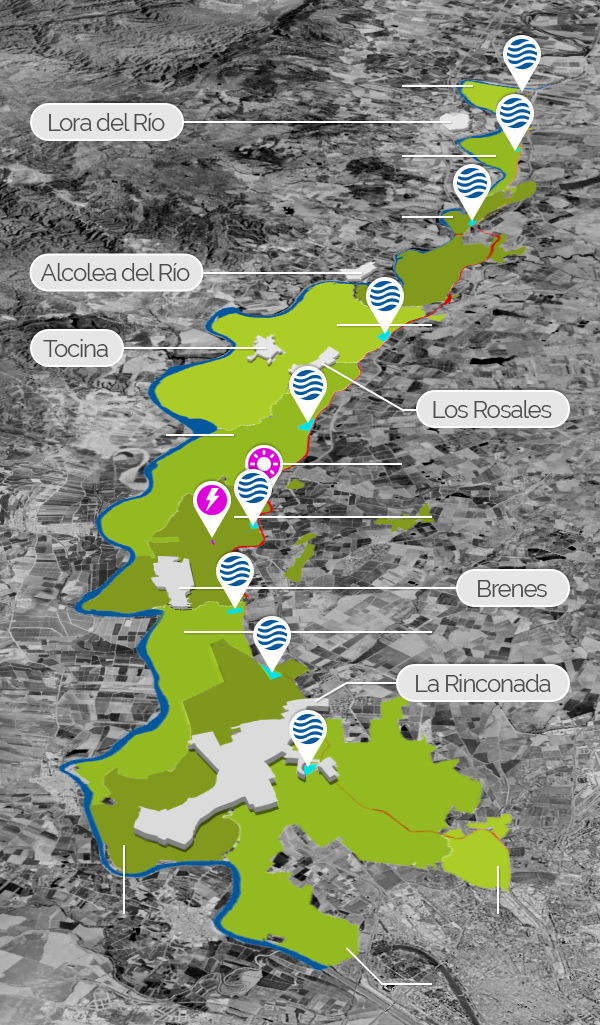 infografia-crvig-mobile