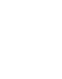 Logo CRVIG
